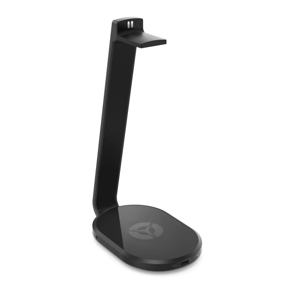 Купити Підставка Legion Gaming Station S600 (GXF1B64183) - фото 2