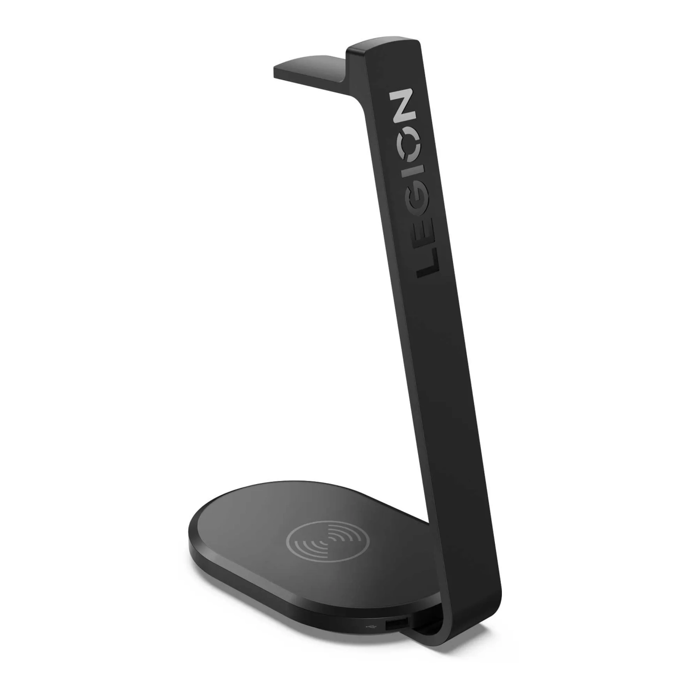 Купити Підставка Legion Gaming Station S600 (GXF1B64183) - фото 3