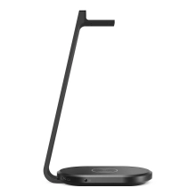 Купити Підставка Legion Gaming Station S600 (GXF1B64183) - фото 4