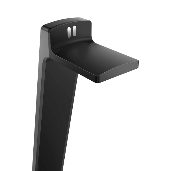 Купити Підставка Legion Gaming Station S600 (GXF1B64183) - фото 6