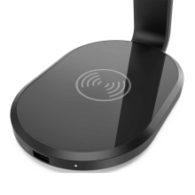 Купити Підставка Legion Gaming Station S600 (GXF1B64183) - фото 7