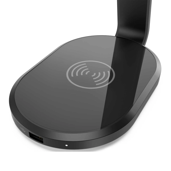 Купити Підставка Legion Gaming Station S600 (GXF1B64183) - фото 7