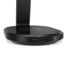 Купити Підставка Legion Gaming Station S600 (GXF1B64183) - фото 8