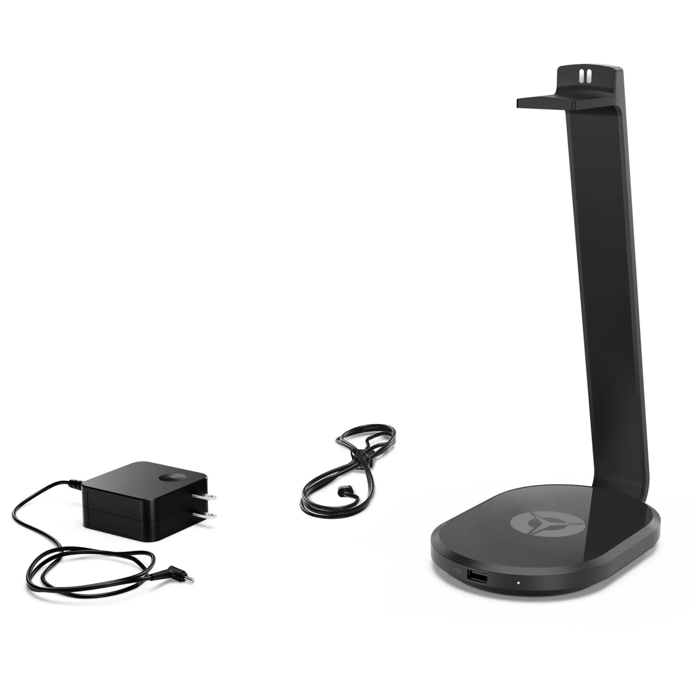 Купити Підставка Legion Gaming Station S600 (GXF1B64183) - фото 9