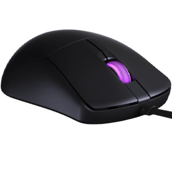 Купить Мышь ASUS ROG Harpe Mini Core RGB USB-A Black (90MP04D0-BMUA00) - фото 4