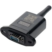 Купити Модуль Wi-Fi для інвертора SAKO WIFI PLUG - фото 1