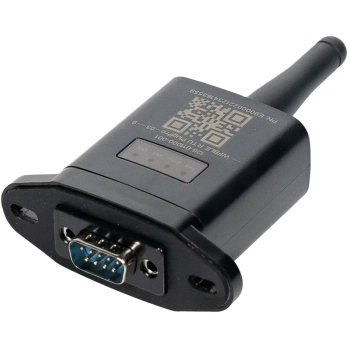 Купити Модуль Wi-Fi для інвертора SAKO WIFI PLUG - фото 1