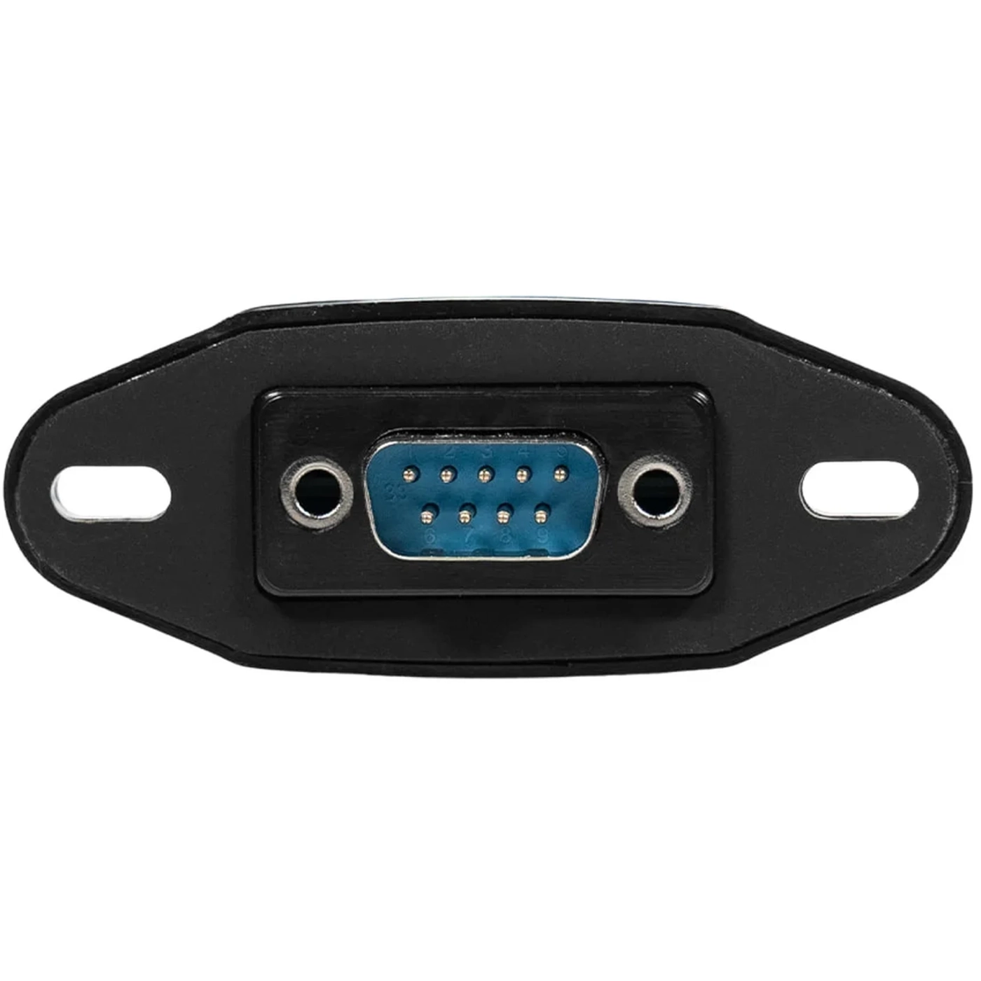 Купити Модуль Wi-Fi для інвертора SAKO WIFI PLUG - фото 3