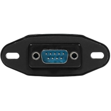 Купити Модуль Wi-Fi для інвертора SAKO WIFI PLUG - фото 3