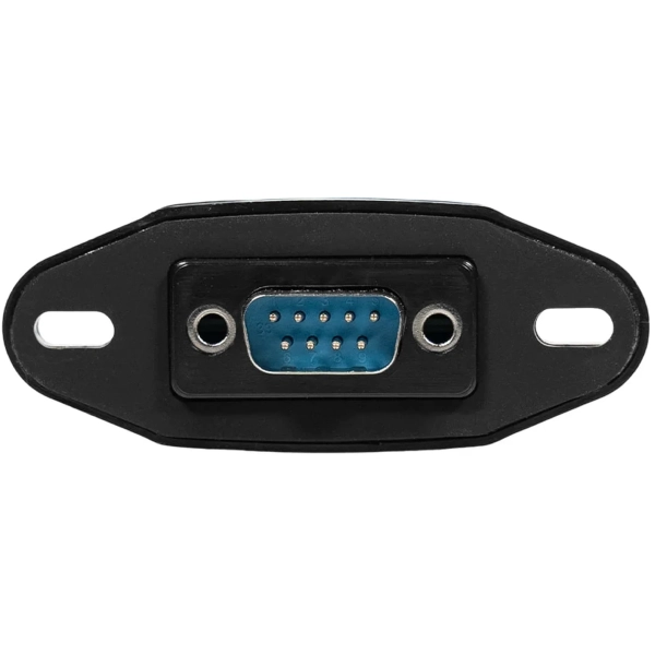 Купити Модуль Wi-Fi для інвертора SAKO WIFI PLUG - фото 3