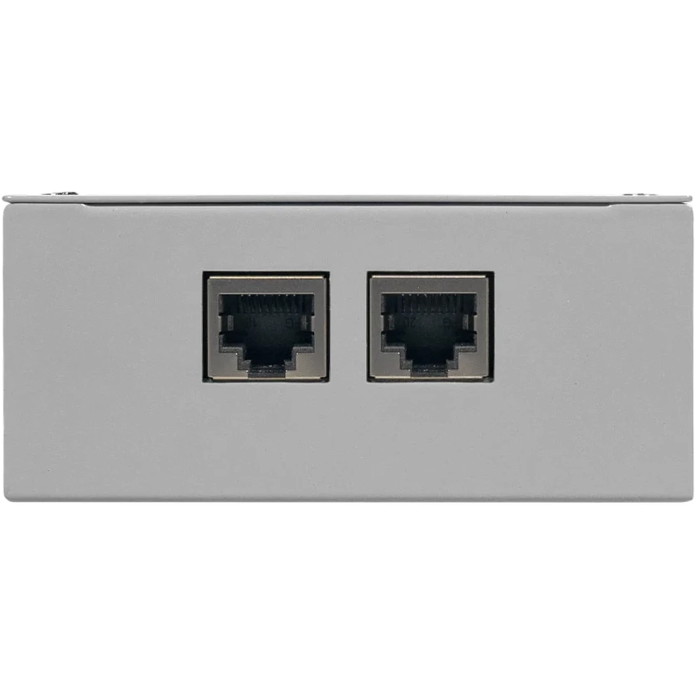 Купити Модуль Wi-Fi для інвертора SAKO WIFI PLUG - фото 4