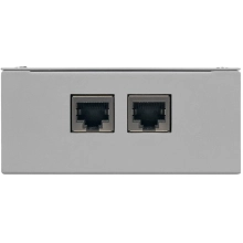 Купити Модуль Wi-Fi для інвертора SAKO WIFI PLUG - фото 4