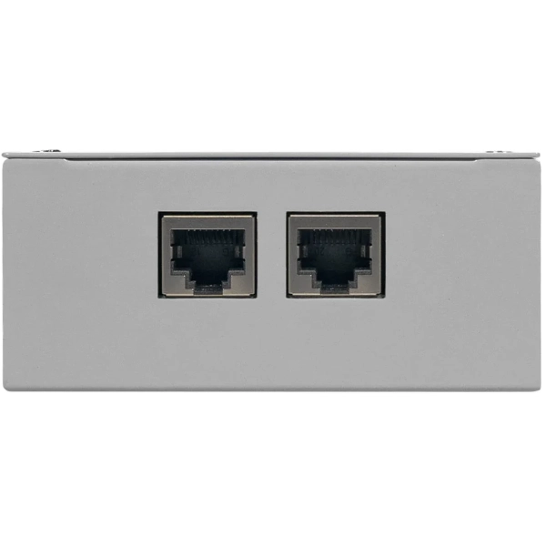 Купити Модуль Wi-Fi для інвертора SAKO WIFI PLUG - фото 4