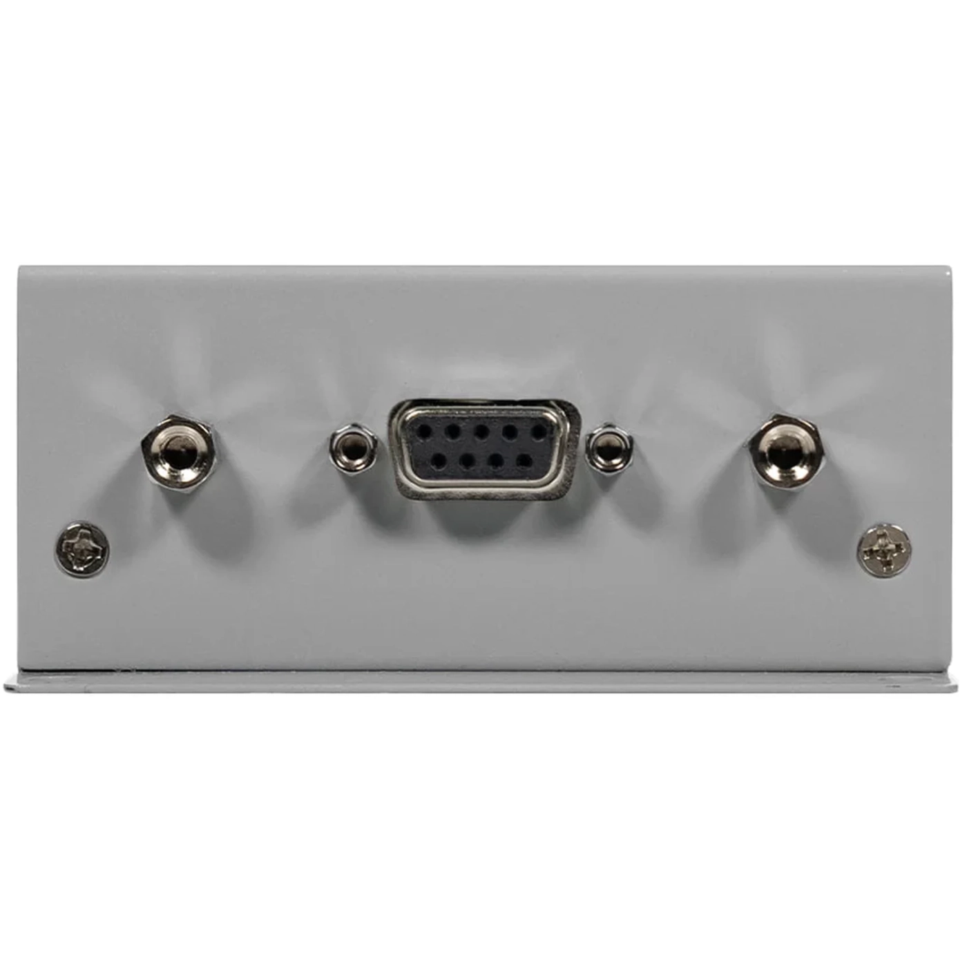 Купити Модуль Wi-Fi для інвертора SAKO WIFI PLUG - фото 5