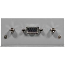 Купити Модуль Wi-Fi для інвертора SAKO WIFI PLUG - фото 5