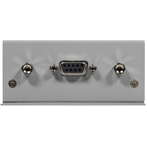 Купити Модуль Wi-Fi для інвертора SAKO WIFI PLUG - фото 5