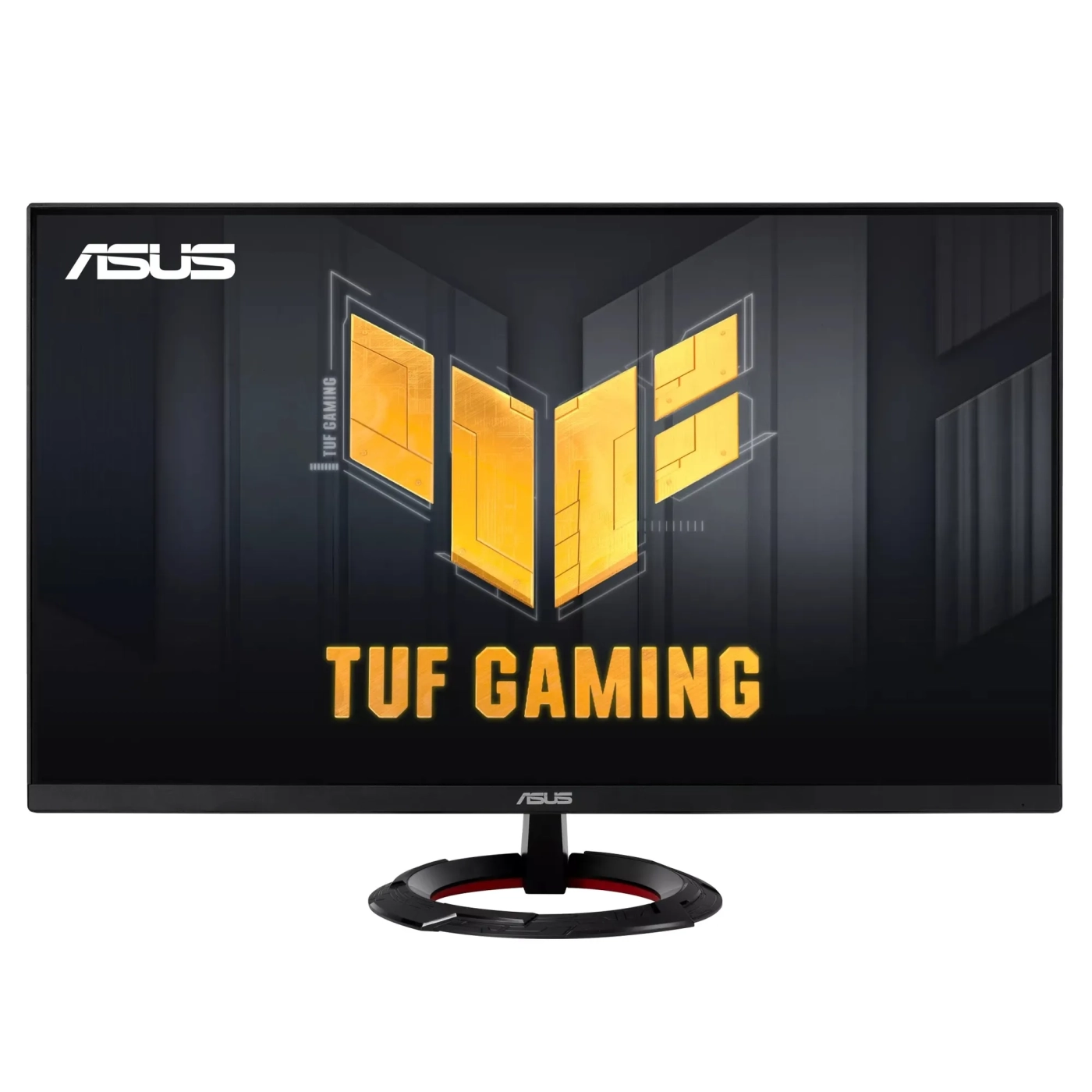 Купити Монітор 27" Asus TUF Gaming VG279Q3R (90LM0AD1-B01E70) - фото 1