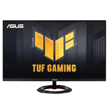 Купити Монітор 27" Asus TUF Gaming VG279Q3R (90LM0AD1-B01E70) - фото 1