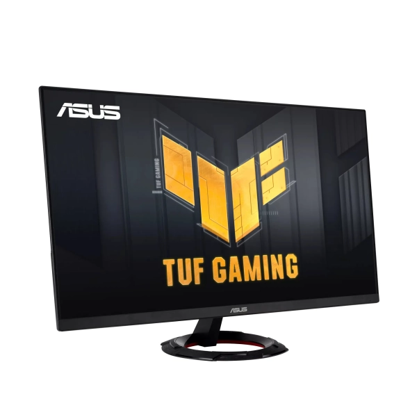 Купити Монітор 27" Asus TUF Gaming VG279Q3R (90LM0AD1-B01E70) - фото 2