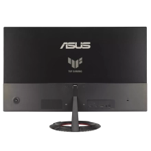 Купити Монітор 27" Asus TUF Gaming VG279Q3R (90LM0AD1-B01E70) - фото 3