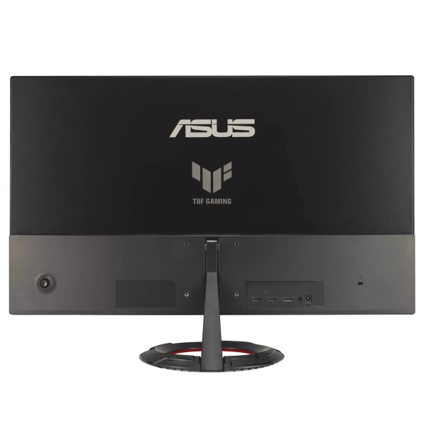 Купити Монітор 27" Asus TUF Gaming VG279Q3R (90LM0AD1-B01E70) - фото 3