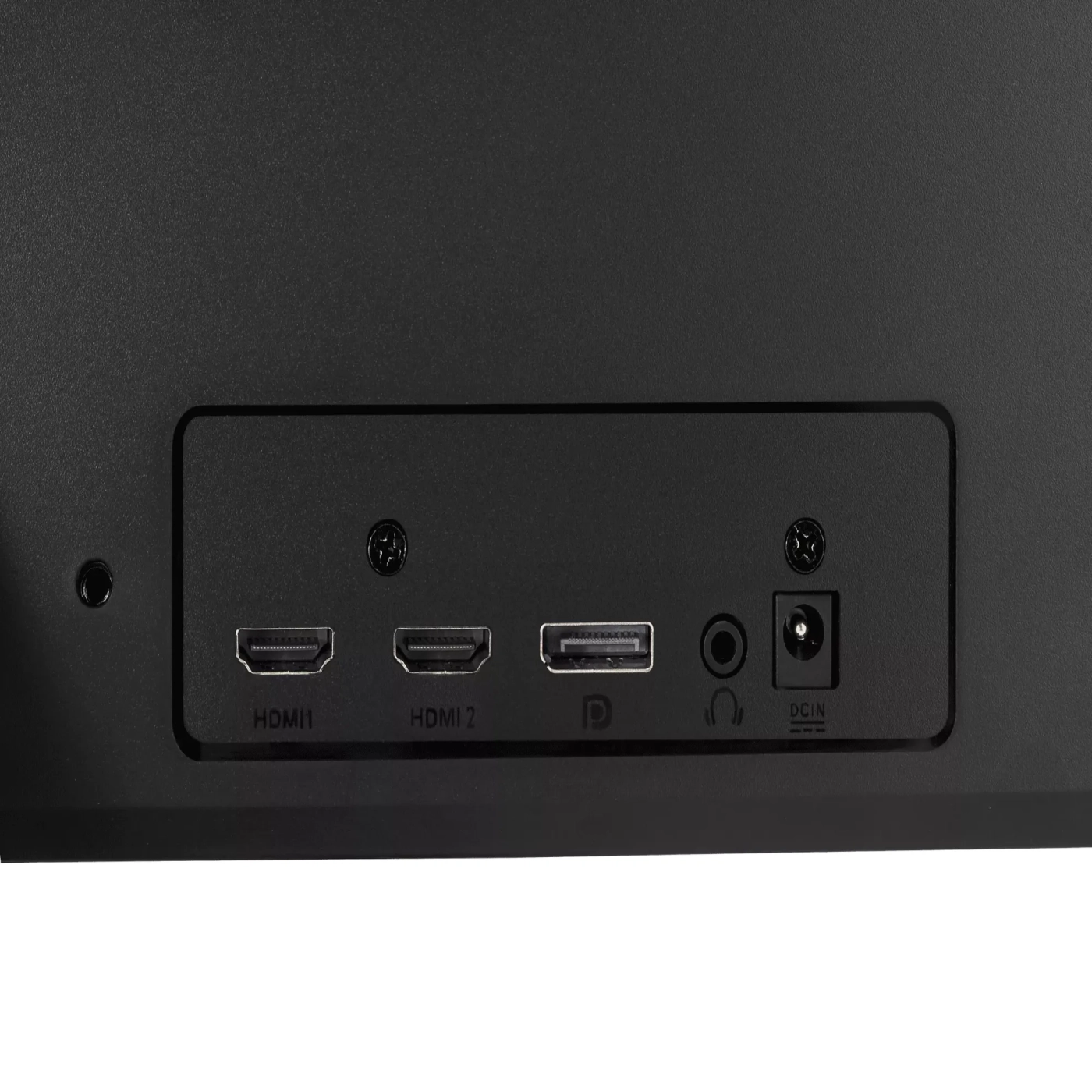 Купити Монітор 27" Asus TUF Gaming VG279Q3R (90LM0AD1-B01E70) - фото 5