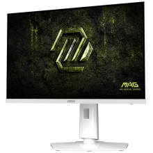 Купити Монітор 27" MSI MAG 274QRFW X32 - фото 3