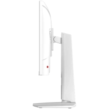 Купити Монітор 27" MSI MAG 274QRFW X32 - фото 6