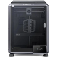 Купить 3D-принтер Creality K1C (CR-K1C) - фото 1