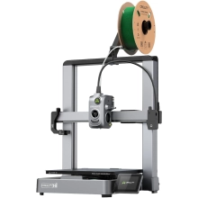 Купить 3D-принтер Creality Hi - фото 3