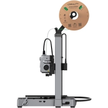 Купить 3D-принтер Creality Hi - фото 4