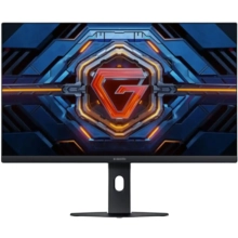 Купить Монитор 24" Xiaomi Gaming Monitor G24i 2026 (ELA6364EU) - фото 1