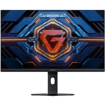 Купить Монитор 24" Xiaomi Gaming Monitor G24i 2026 (ELA6364EU) - фото 1