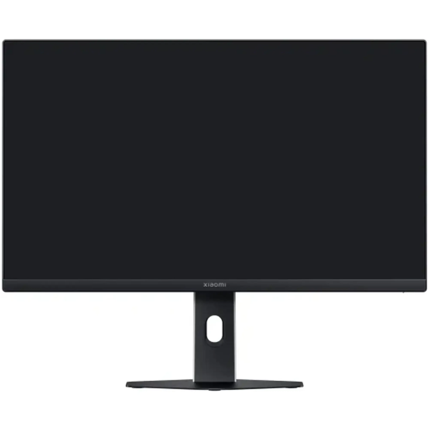 Купить Монитор 24" Xiaomi Gaming Monitor G24i 2026 (ELA6364EU) - фото 2
