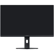 Купить Монитор 24" Xiaomi Gaming Monitor G24i 2026 (ELA6364EU) - фото 2