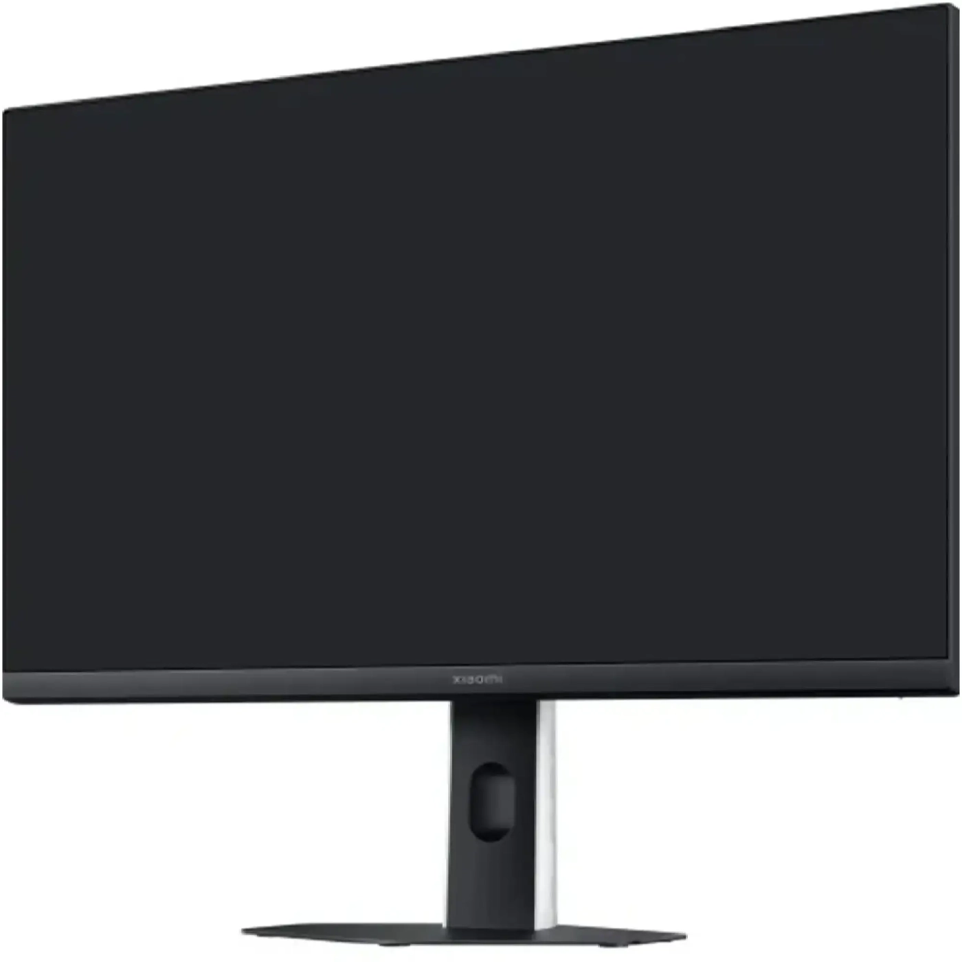 Купить Монитор 24" Xiaomi Gaming Monitor G24i 2026 (ELA6364EU) - фото 3