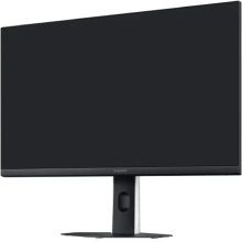Купить Монитор 24" Xiaomi Gaming Monitor G24i 2026 (ELA6364EU) - фото 3
