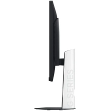 Купить Монитор 24" Xiaomi Gaming Monitor G24i 2026 (ELA6364EU) - фото 5