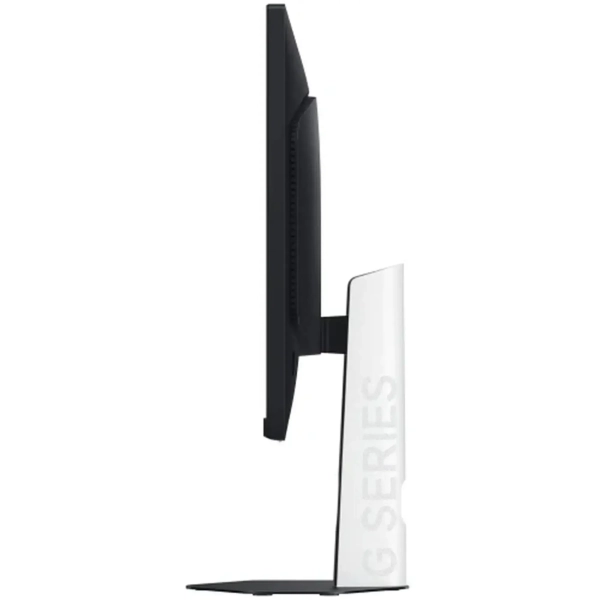 Купить Монитор 24" Xiaomi Gaming Monitor G24i 2026 (ELA6364EU) - фото 5