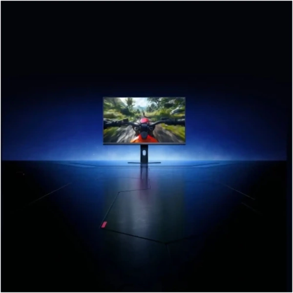 Купить Монитор 24" Xiaomi Gaming Monitor G24i 2026 (ELA6364EU) - фото 7