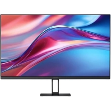 Купить Монитор 27" Xiaomi 2K Monitor A27Qi (ELA5812EU) - фото 1