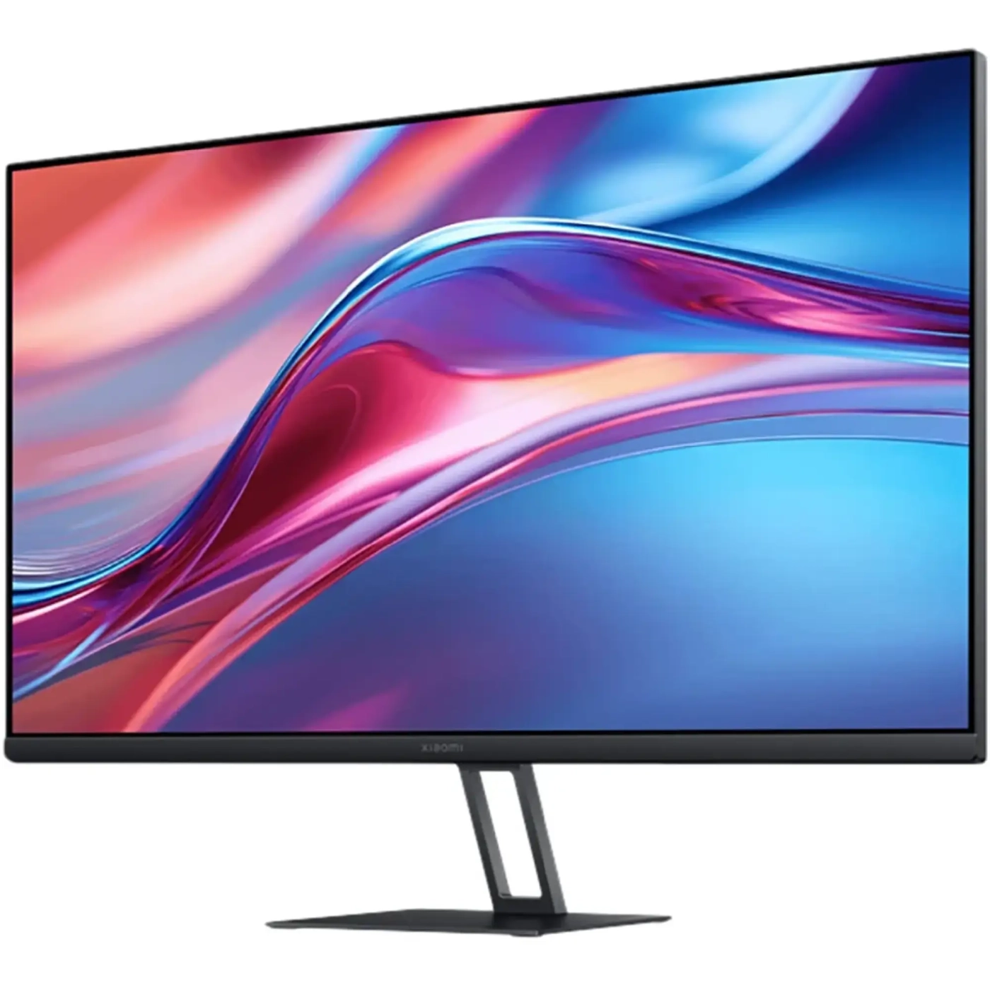 Купить Монитор 27" Xiaomi 2K Monitor A27Qi (ELA5812EU) - фото 2