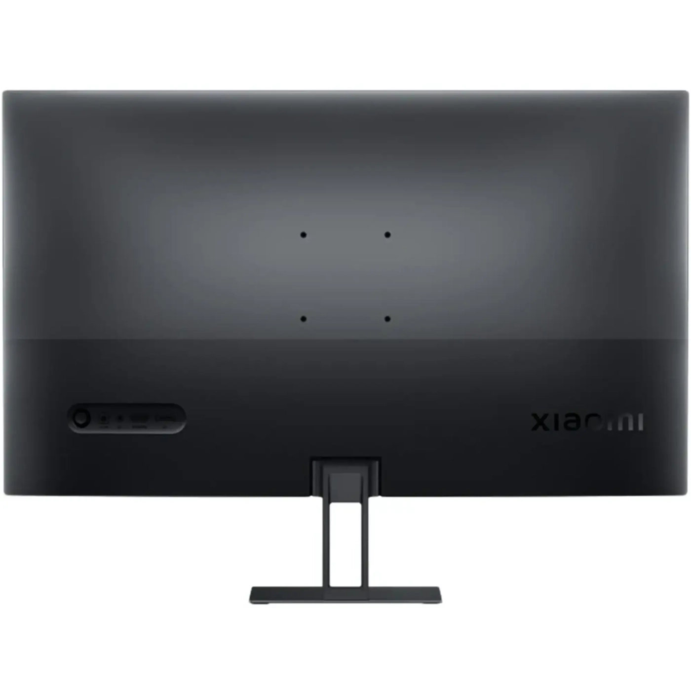 Купить Монитор 27" Xiaomi 2K Monitor A27Qi (ELA5812EU) - фото 3