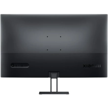 Купить Монитор 27" Xiaomi 2K Monitor A27Qi (ELA5812EU) - фото 3