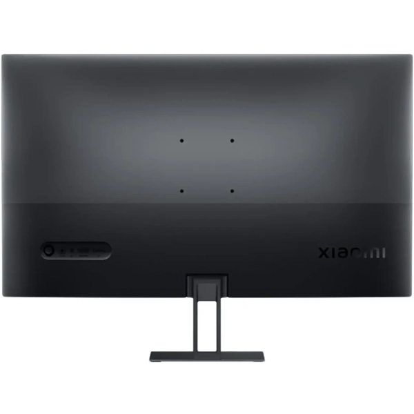 Купить Монитор 27" Xiaomi 2K Monitor A27Qi (ELA5812EU) - фото 3