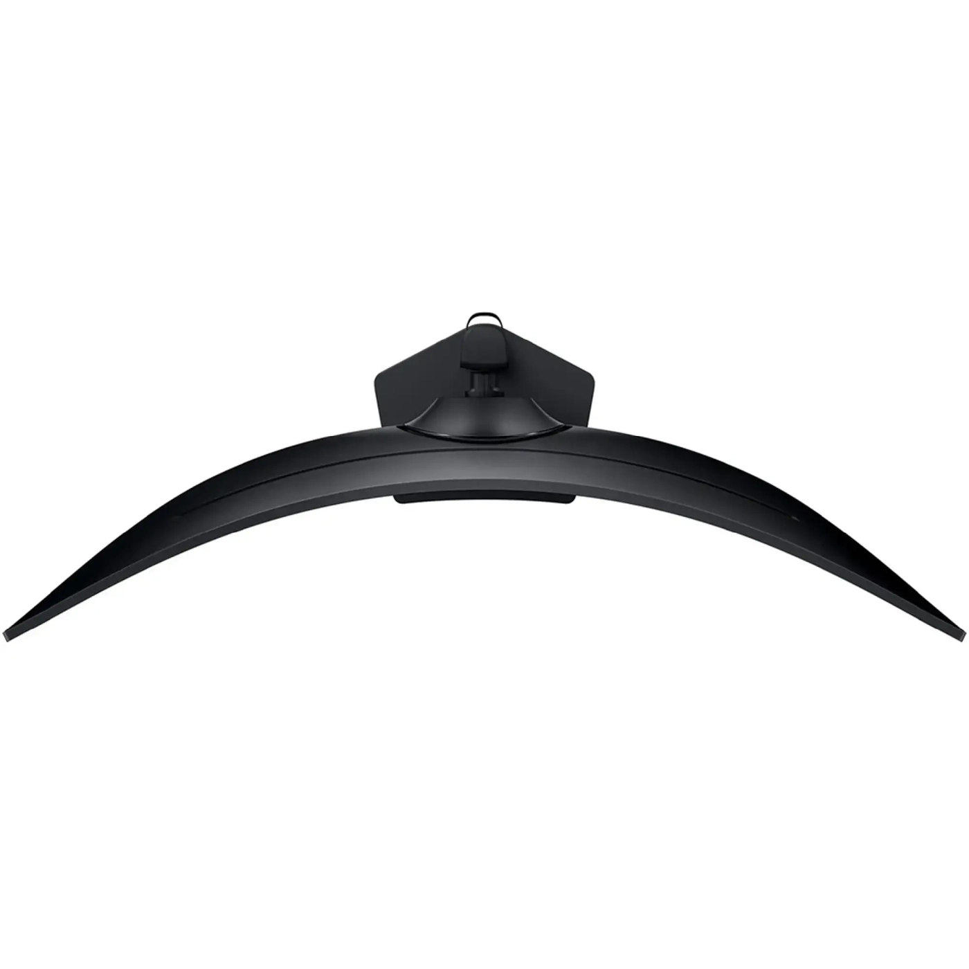 Купити Монітор 49" Samsung Odyssey G9 S49FG916 (LS49FG916EIXCI) - фото 1