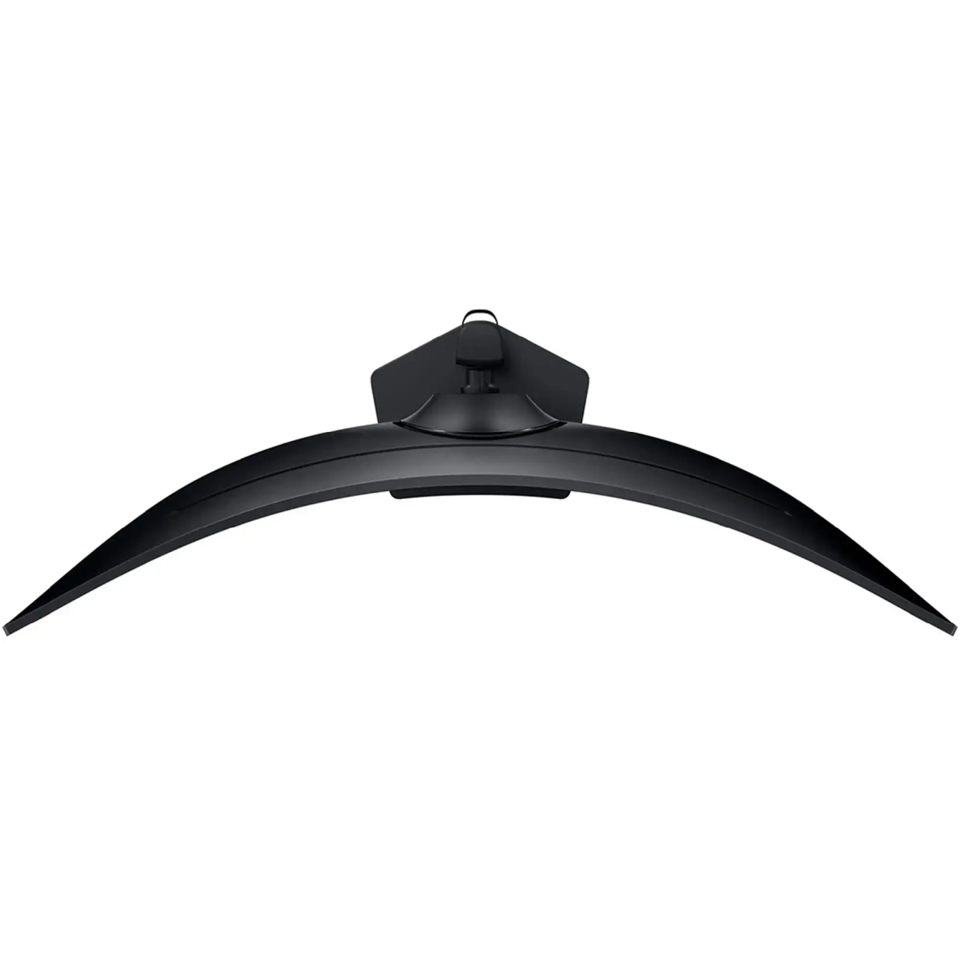 Купить Монитор 49" Samsung Odyssey G9 S49FG916 (LS49FG916EIXCI) - фото 1