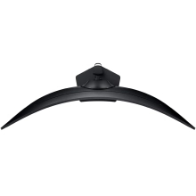 Купити Монітор 49" Samsung Odyssey G9 S49FG916 (LS49FG916EIXCI) - фото 1