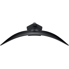 Купить Монитор 49" Samsung Odyssey G9 S49FG916 (LS49FG916EIXCI) - фото 1