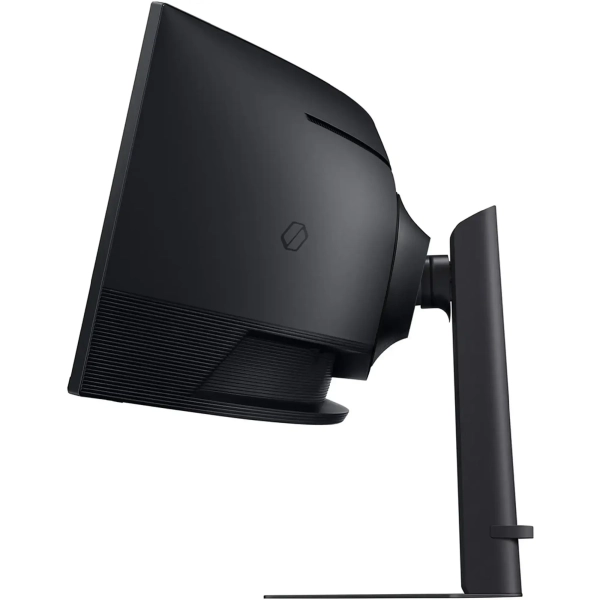 Купить Монитор 49" Samsung Odyssey G9 S49FG916 (LS49FG916EIXCI) - фото 3
